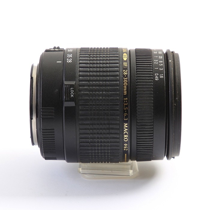 タムロン AF28-300XR DI A061E