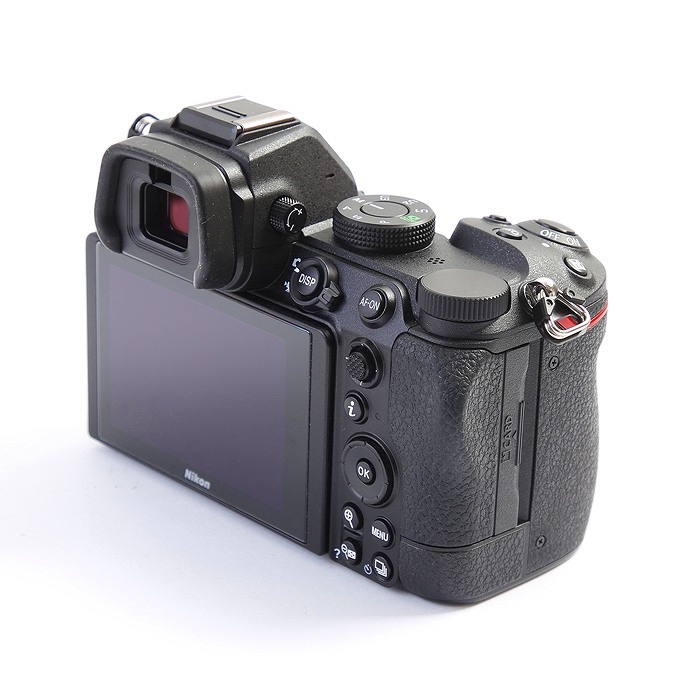 ニコン ニコン Z 5 ボデイ