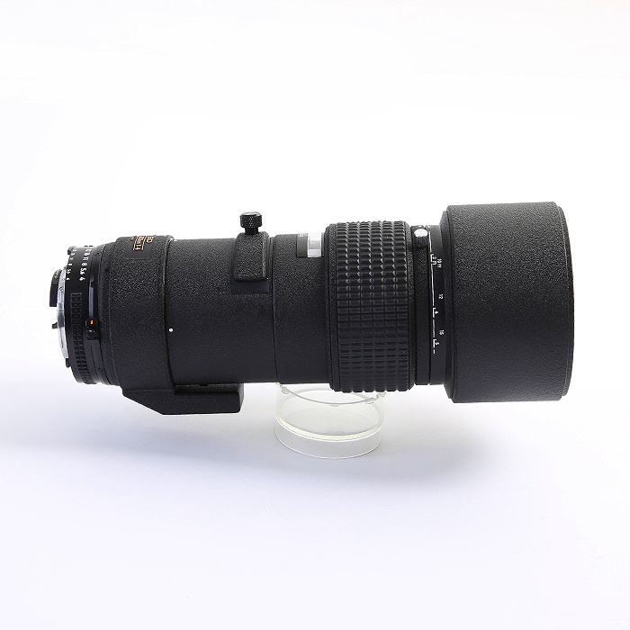 ニコン ニコン AF ED 300/F4S IF