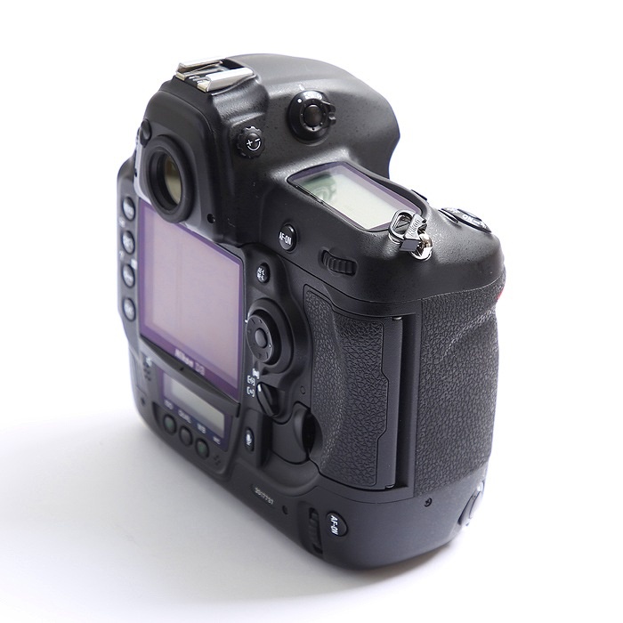 ニコン ニコン D3 ボデイ
