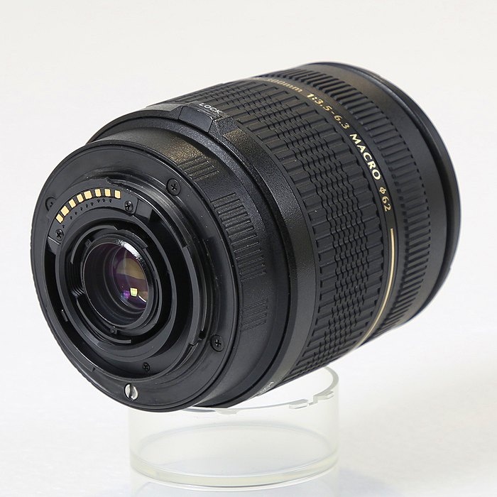 タムロン AF28-300XR A06MB ミノルタ