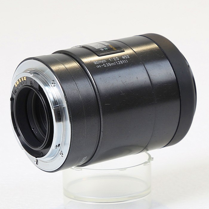 タムロン SP AF 90/2.5（152EM） ミノルタ