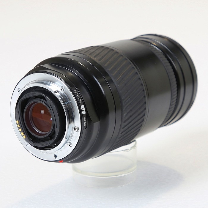 ミノルタ AF100-400/45-67 APO