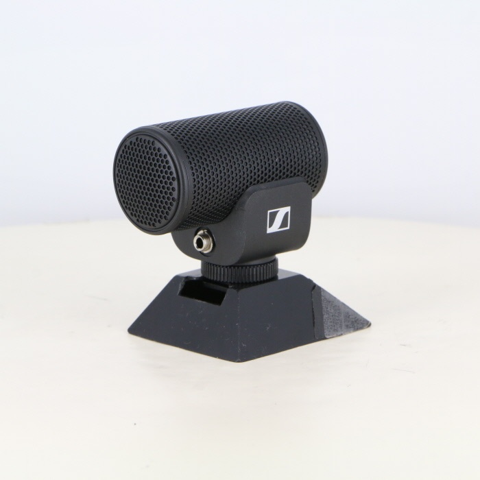 ソノタ SENNHEISER MKE 200