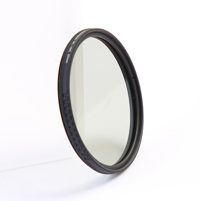 ソノタ k&F HMC CPL 67mm