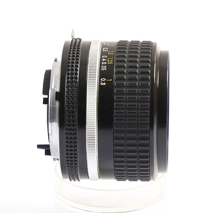 ニコン AI 24/F2.8S