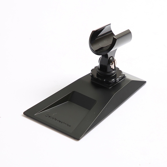 ソノタ audio-technica AT9941