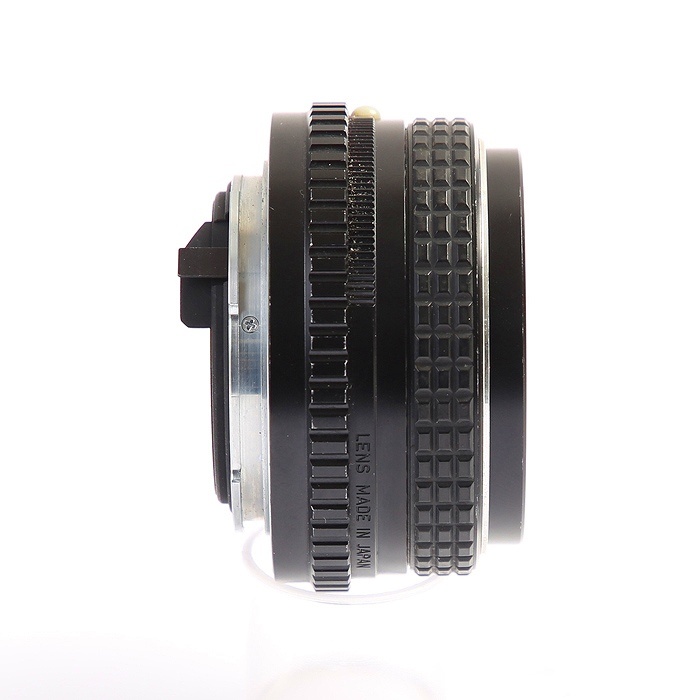 ペンタックス SMC-M 50/1.7 （PKマウント）
