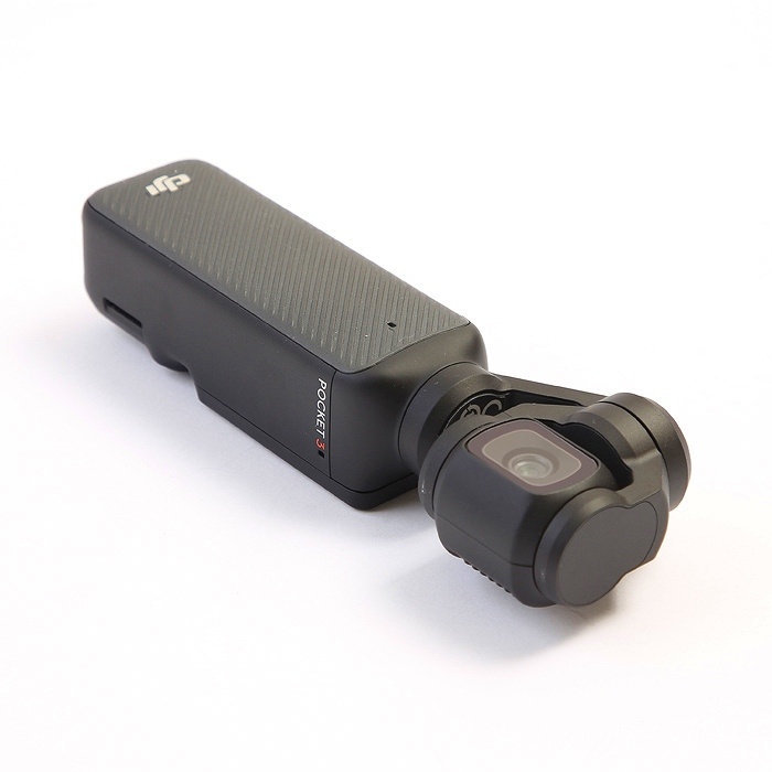 DJI DJI OSMO POCKET 3