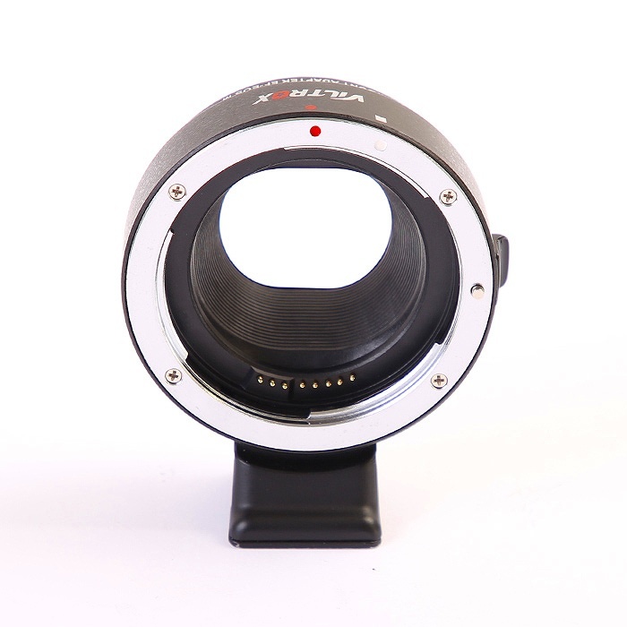 キヤノン EOS M100/EF-M15-45 IS STM キツト ブラツク