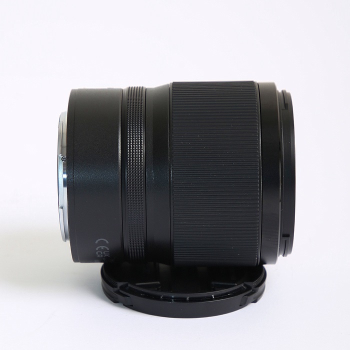 ニコン Z 50/F1.4