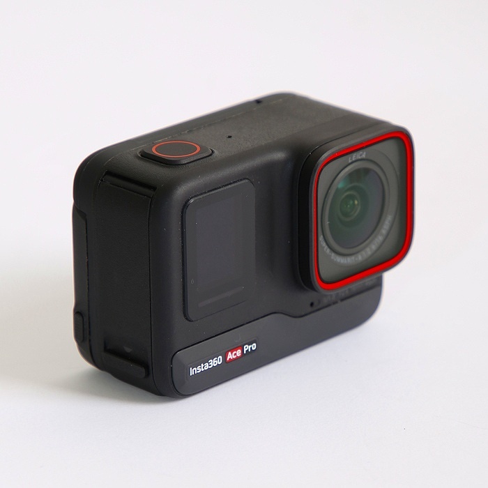 ソノタ Insta360 Ace Pro CINSAAJA