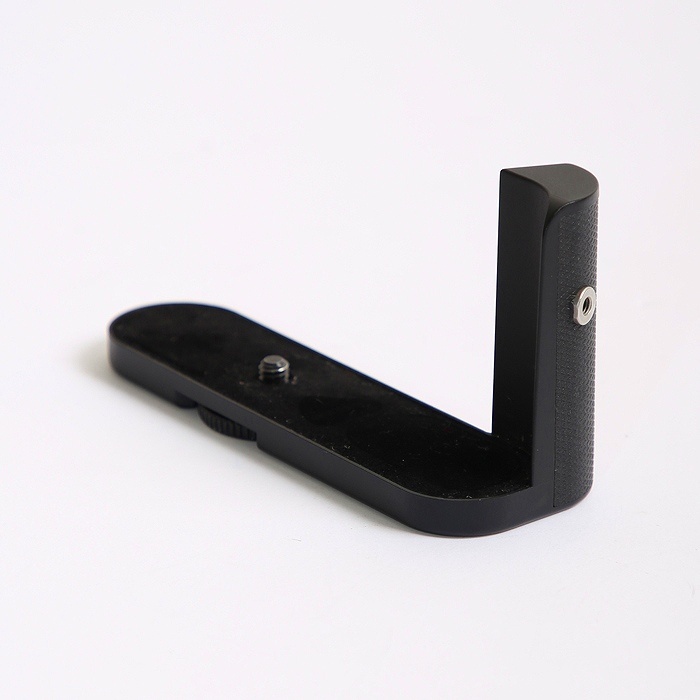 ライカ 19540 ハンドグリップQ2