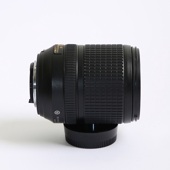 ニコン AF-S DX 18-140/F3.5-5.6G ED VR