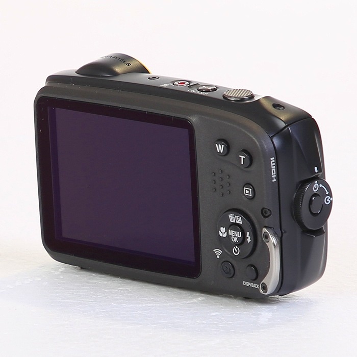 フジフイルム フジ FX-XP120Y