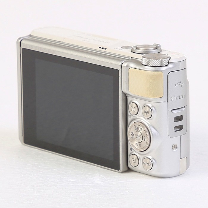 キヤノン キヤノン POWERSHOT SX730HS SL