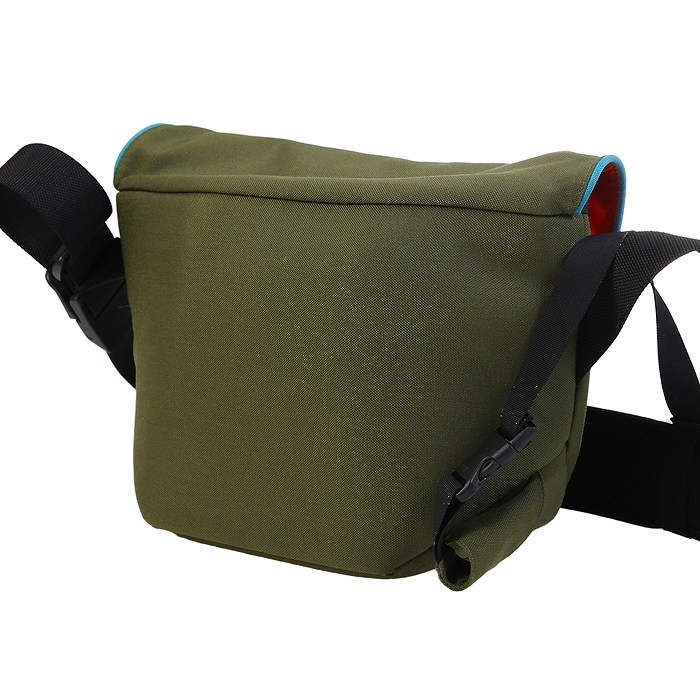 ソノタ CRNMPLER カメラバック