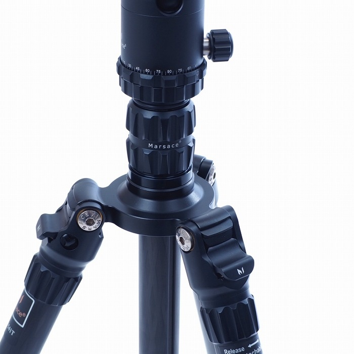 Marsace MT-1541TR