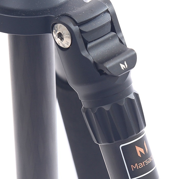 Marsace MT-1541T
