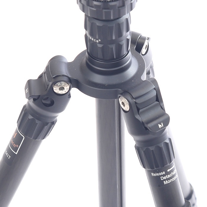 Marsace MT-1541T