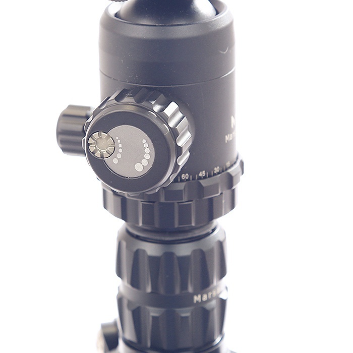 Marsace MT-1541TR