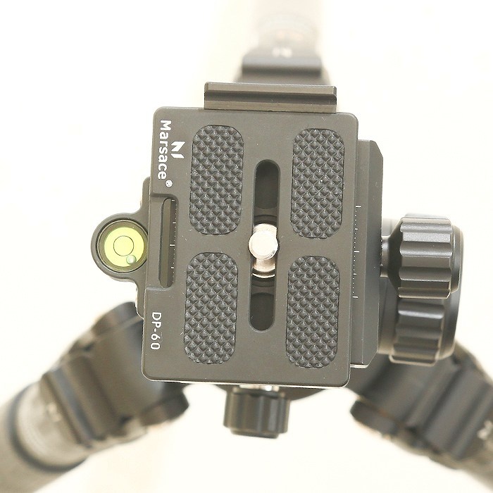 Marsace MT-2541T