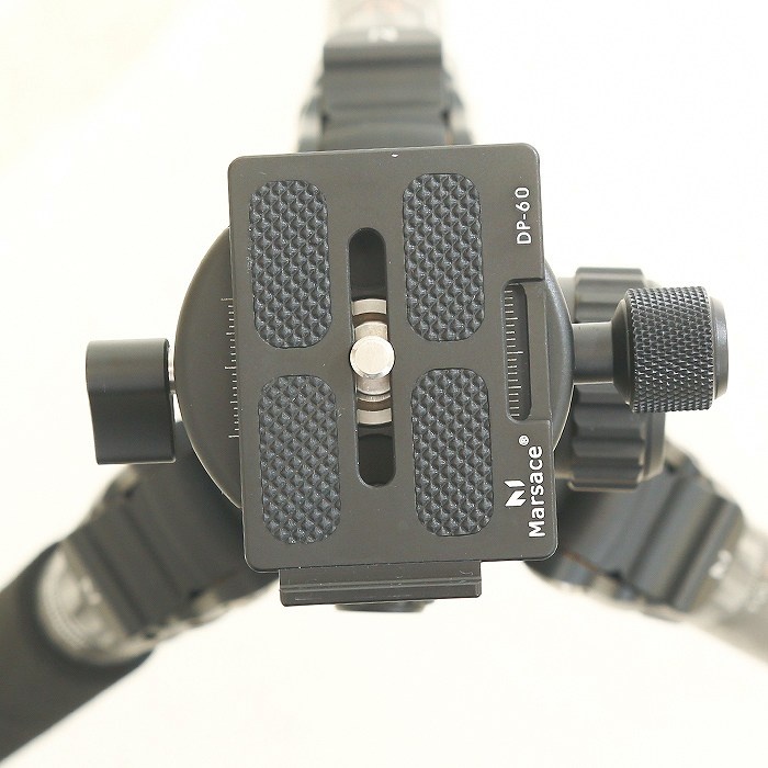 Marsace MT-2541T