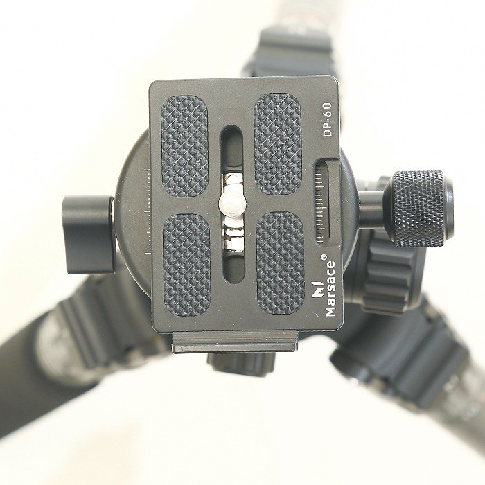 Marsace MT-2541TR