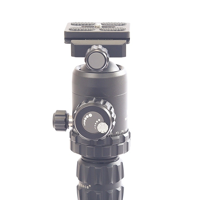 Marsace MT-1541T