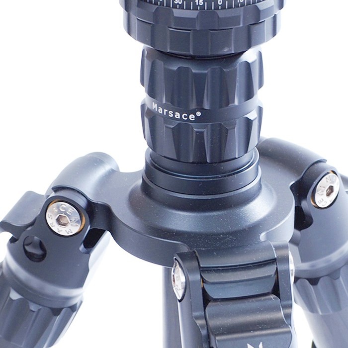 Marsace MT-2541TR