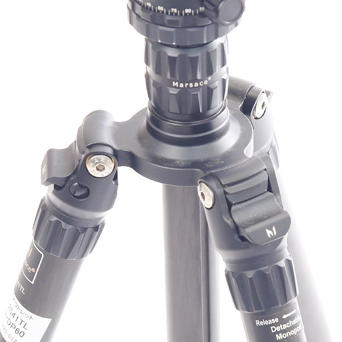 Marsace MT-2541TL+FB2R+DP-60