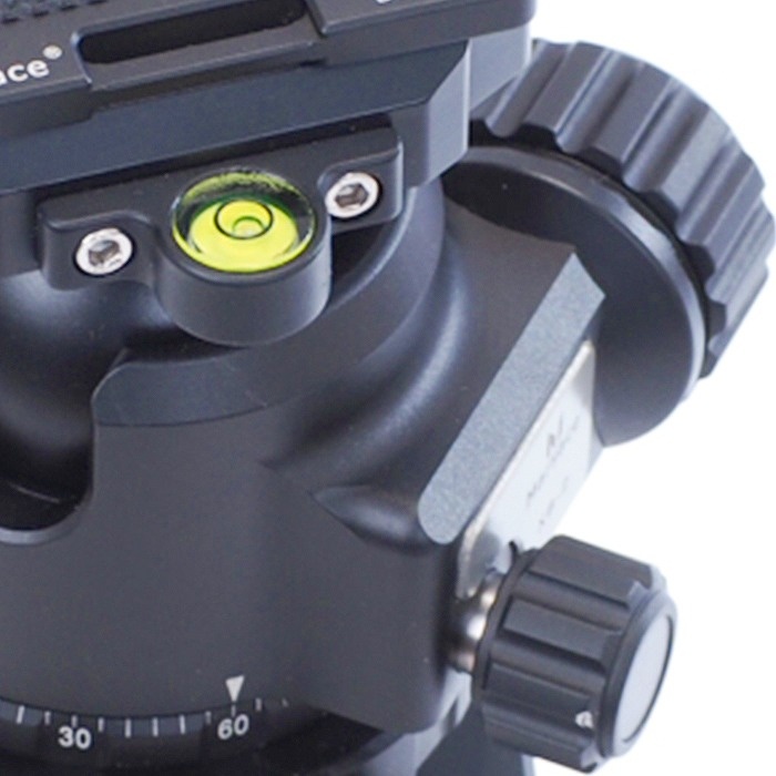 Marsace MT-2541/XB-3+TWC-1