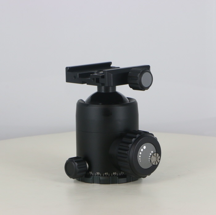 Marsace FB-2 自由雲台