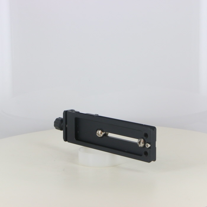 Marsace NS-140 レールプレート