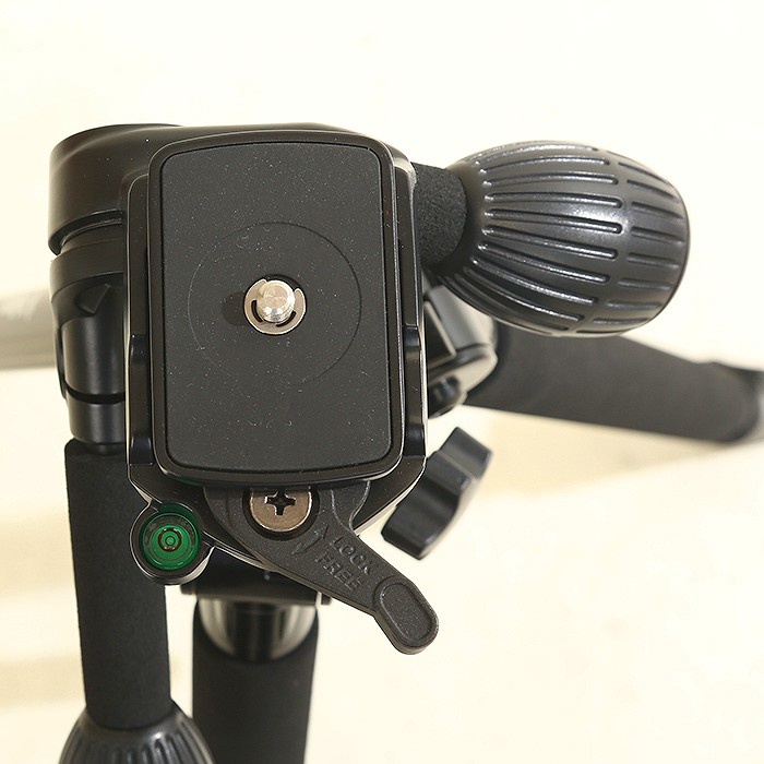 ベルボン シェルパ 435-IIIN