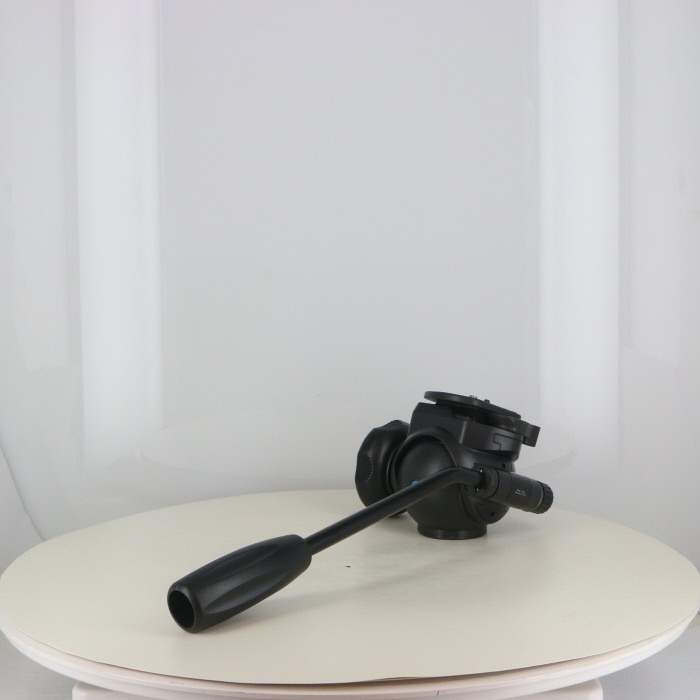 ベルボン FHD-53D ウンダイ