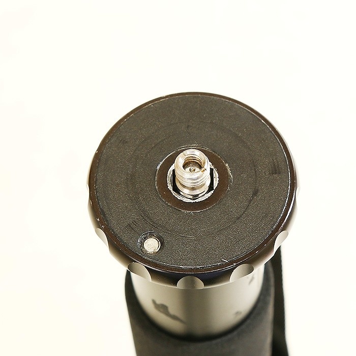 SIRUI SIRUI P-424S イツキヤク