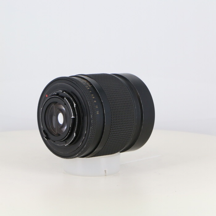 コンタックス Distagon T*35/1.4 AE Germany