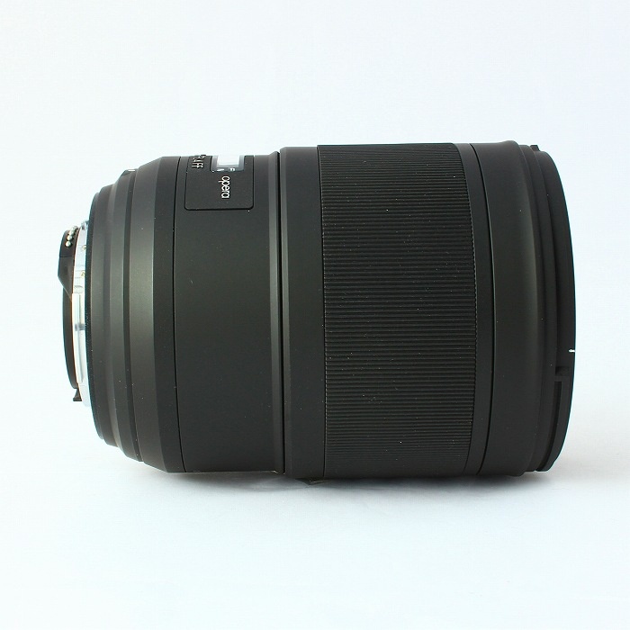 トキナー トキナー OPERA 50/F1.4 FF ニコンF