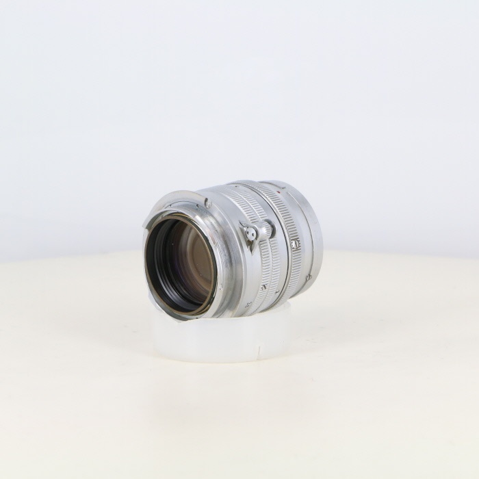 ライカ ズマリット M 5cm/1.5
