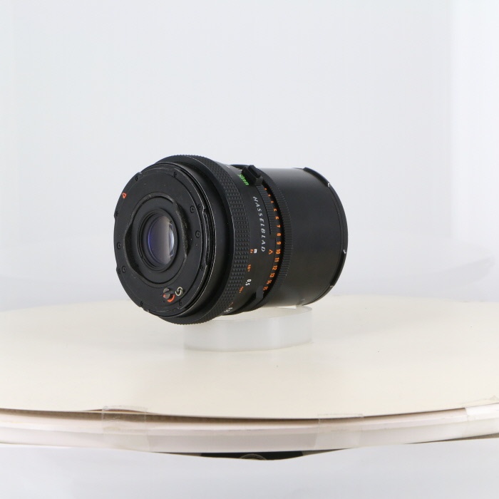 HASSELBLAD ディスタゴン CF 50/4