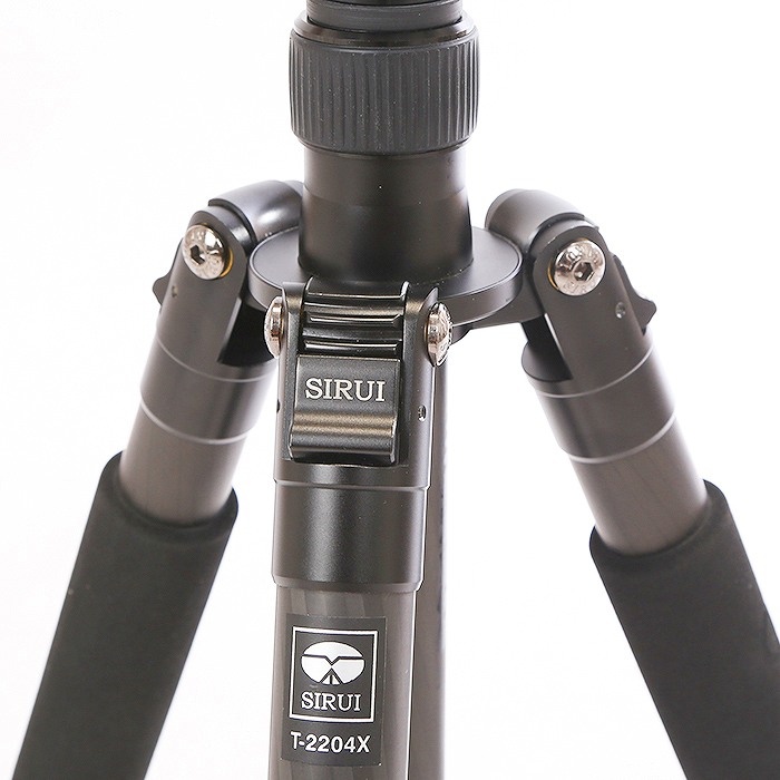SIRUI T-2204X+G20X