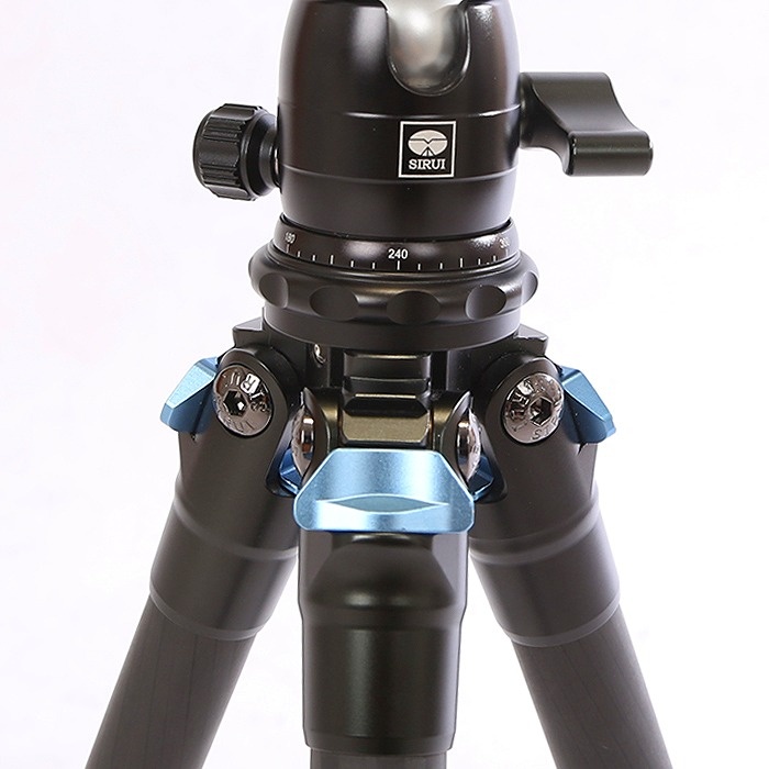 SIRUI TM-225+B-00K+Y011