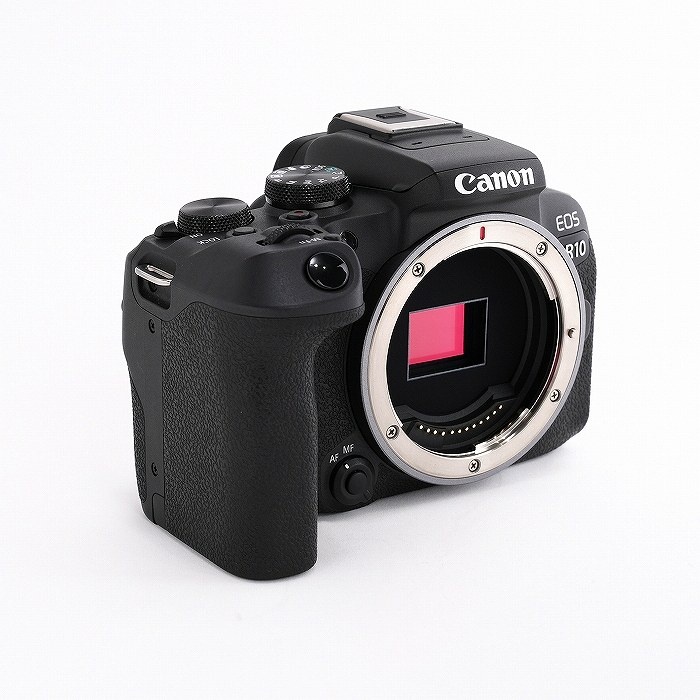 キヤノン EOS R10 ボディ