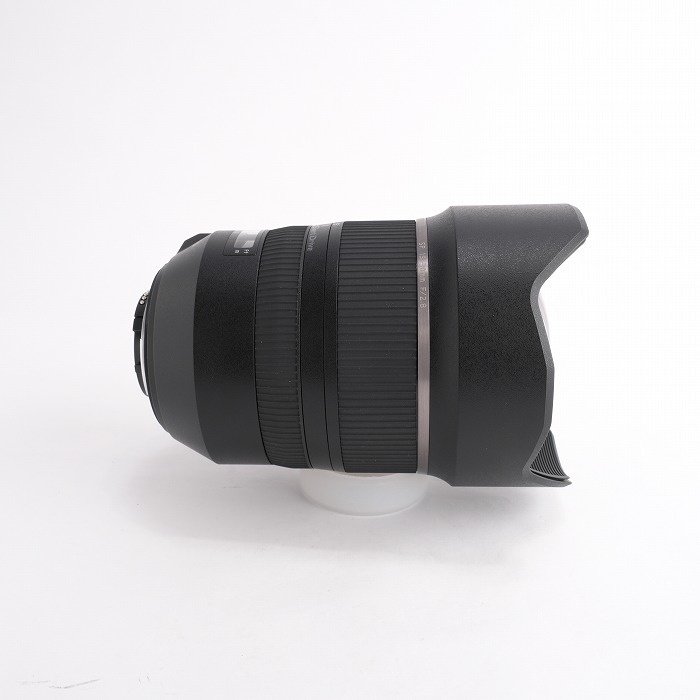 タムロン SP15-30/2.8 DI VC USD A012N ニコンFマウント用