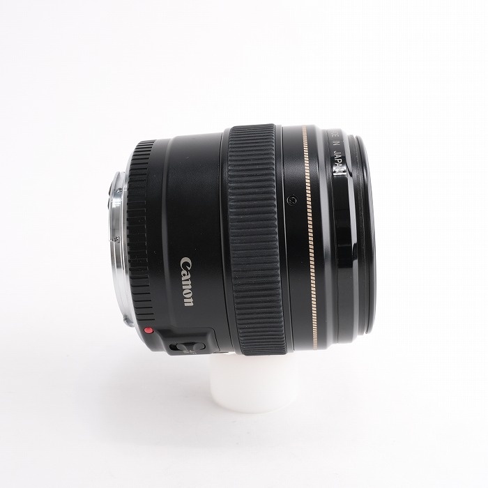 キヤノン EF100/2 USM