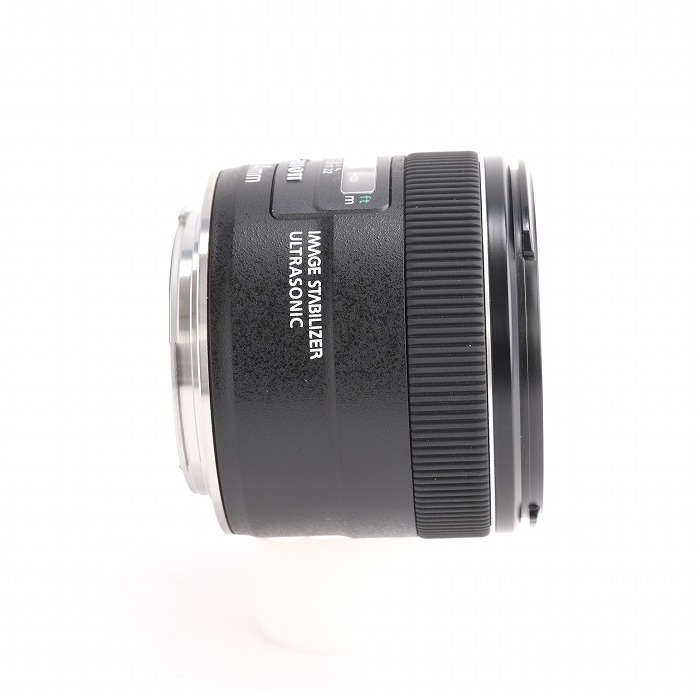 キヤノン EF24/2.8 IS USM