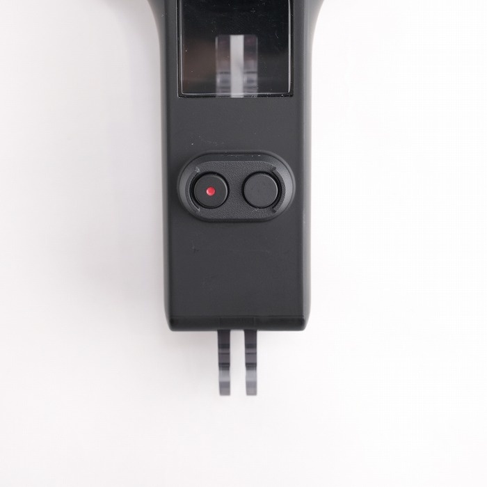 DJI DJI POCKET 2 ボウスイケース
