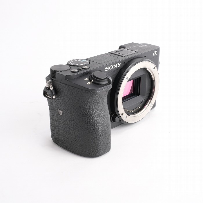 ソニー α6500 (ILCE-6500) ボディ