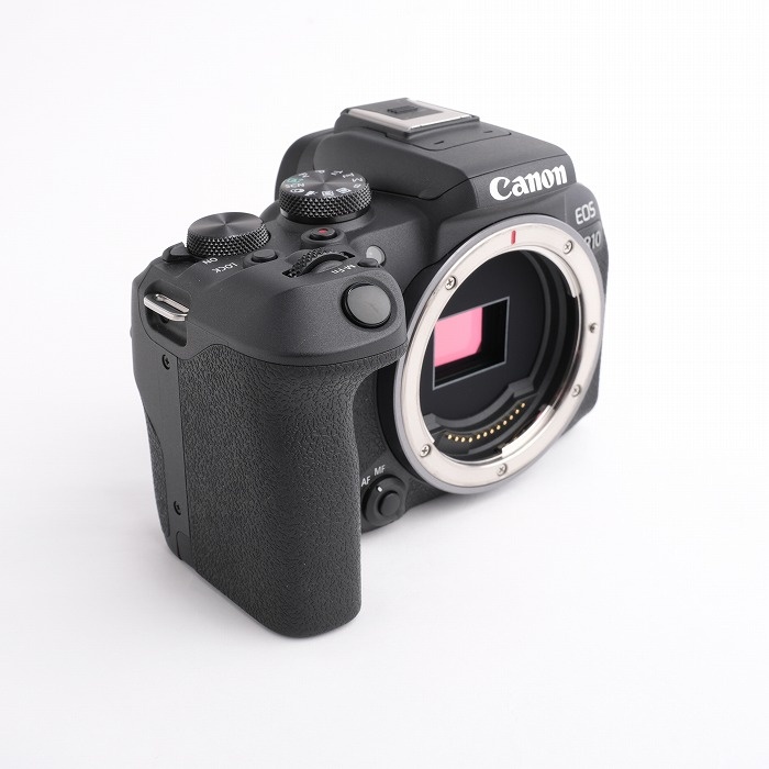キヤノン EOS R10 ボディ